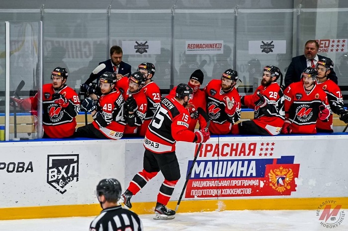 Кицын 03042021текст.jpg